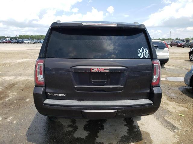 1GKS1BKC5JR221927 GMC YUKON SLT