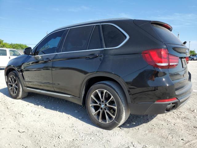 5UXKR2C50F0H39025 BMW X5 Sdrive35i
