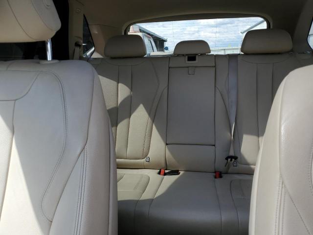 5UXKR2C54E0C00504 BMW X5 Sdrive35i