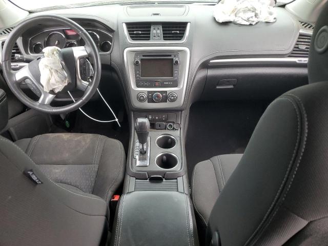 1GKKRPKD1FJ122364 GMC ACADIA SLE