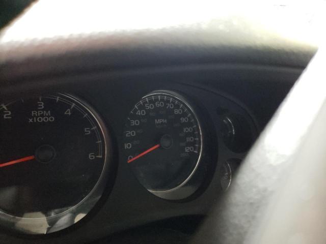 1GKS2MEF2ER180953 GMC YUKON XL DENALI
