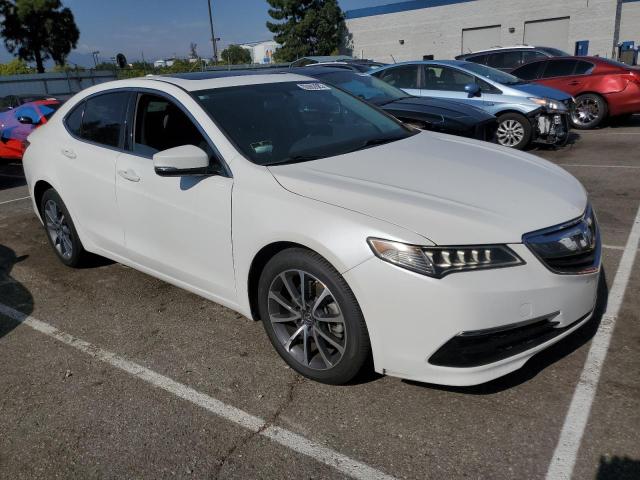 19UUB2F37GA003685 Acura TLX