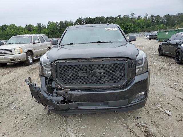 1GKS1BKC3FR604353 GMC YUKON SLT