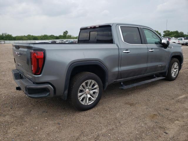 3GTP8FED8LG362759 GMC Sierra C1500 Denali