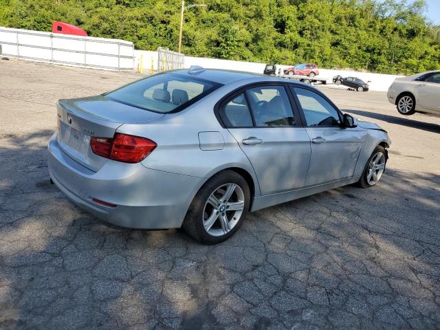 WBA3B5C59FP654360 BMW 328 Xi Sulev