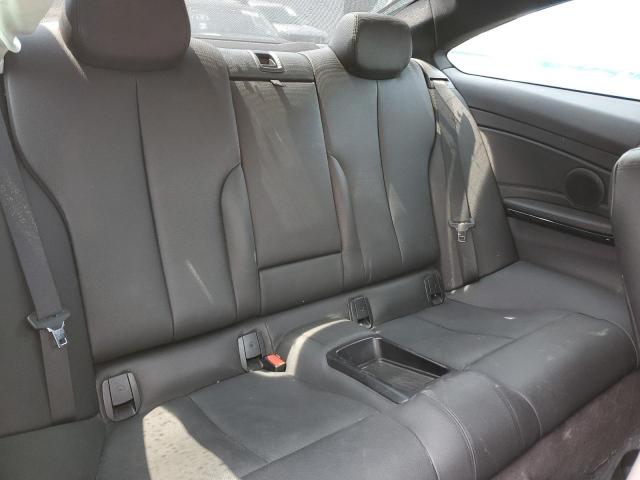 WBA3R5C57EF785254 BMW 435 Xi