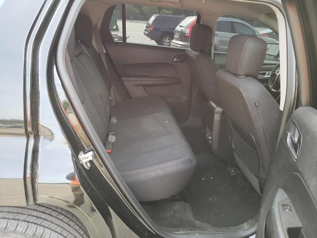 2GKALNEK4F6327301 GMC TERRAIN SL