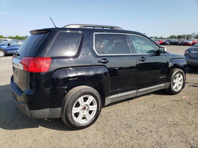2GKFLWEK0E6294758 GMC Terrain Sle