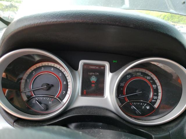 3C4PDCDG4ET151476 Dodge Journey Limited