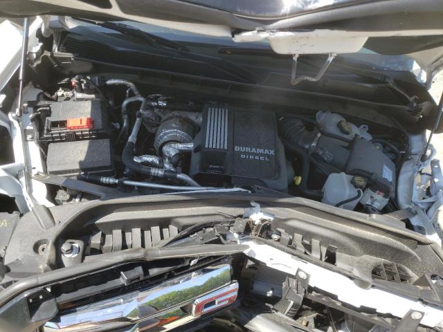 3GTU9BET7MG434858 GMC Sierra K1500 Sle