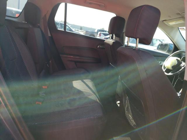 2GKALMEK8H6186679 GMC Terrain Sle