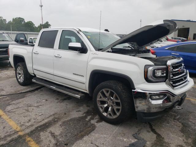 3GTU2NEC9HG366607 GMC Sierra K1500 Slt