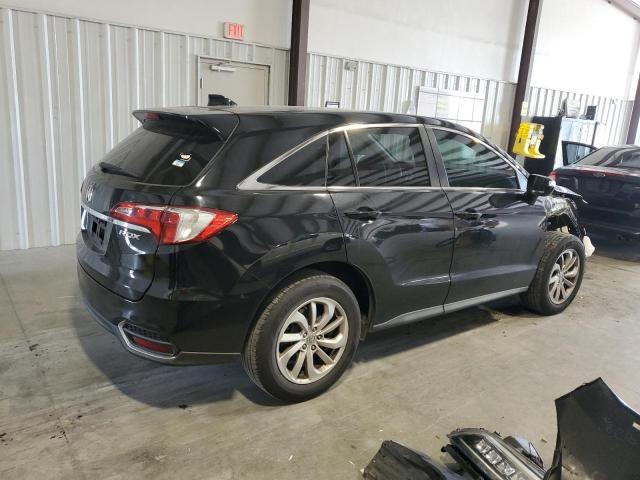 5J8TB3H32GL002446 Acura RDX