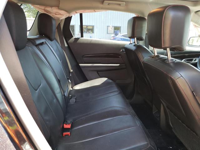 2GKFLZE35F6291513 GMC Terrain Denali