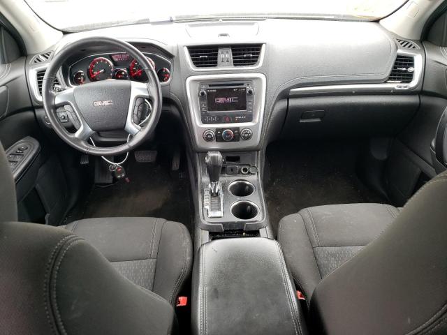 1GKKRNED1FJ213005 GMC ACADIA SLE