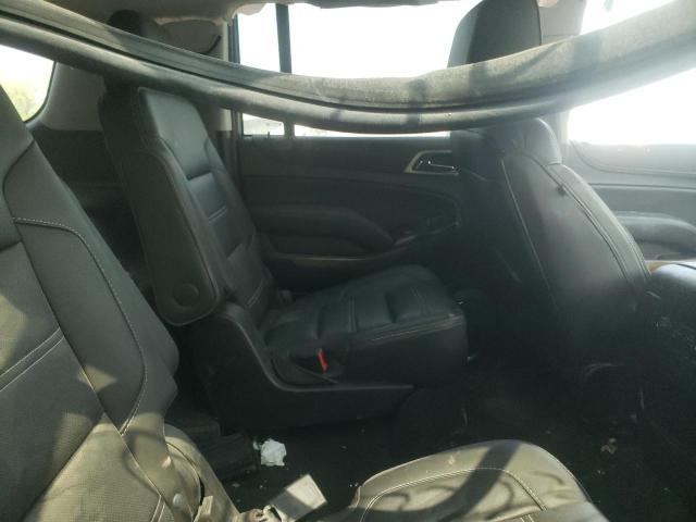 1GKS2HKJ5KR399966 GMC YUKON XL DENALI
