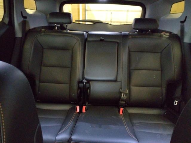 3GKALVEV9LL202960 GMC Terrain Slt