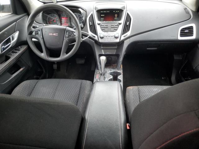 2GKALMEK0E6262682 GMC Terrain Sle