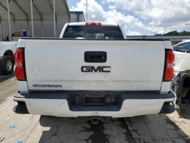 1GTR1TEC5FZ426232 GMC Sierra C1500