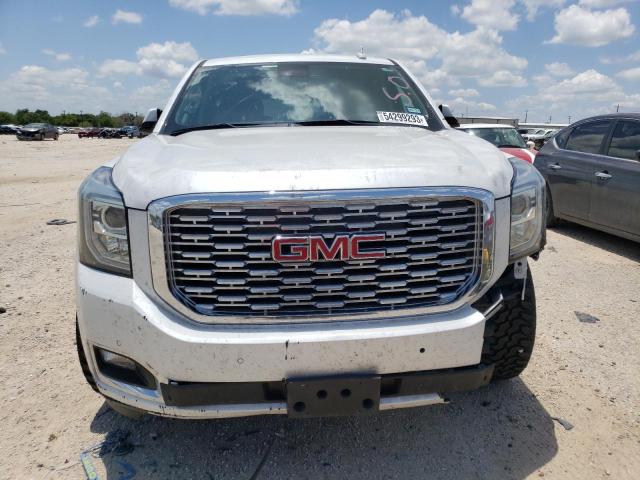 1GKS1CKJ4LR290891 GMC YUKON DENALI