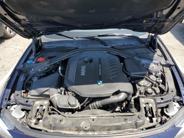 WBA4J5C55KBM66756 BMW 440i Gran Coupe