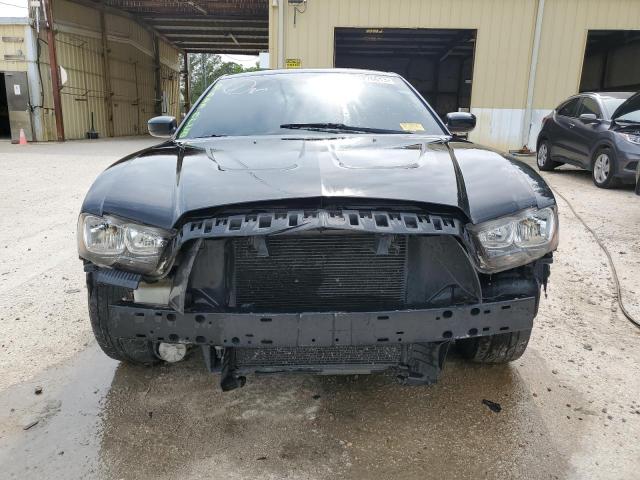 2C3CDXCT3EH216061 Dodge CHARGER R/T