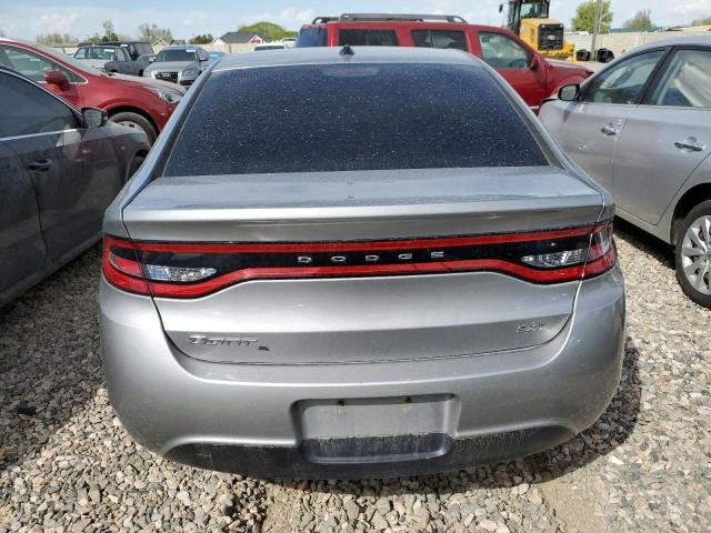 1C3CDFBB5GD717813 Dodge DART SXT