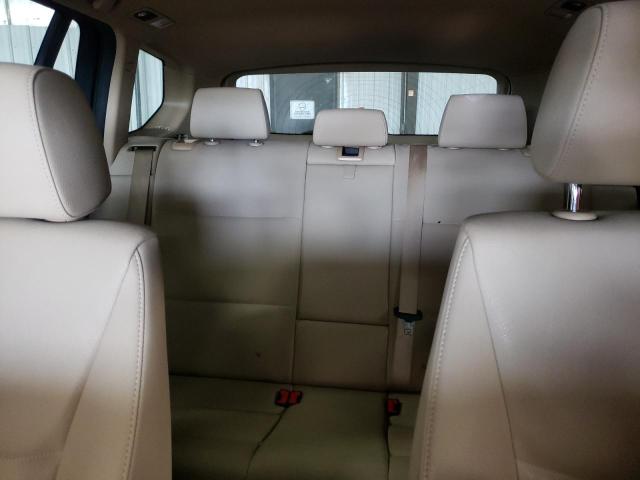 5UXWX9C55E0D29951 BMW X3 Xdrive28i