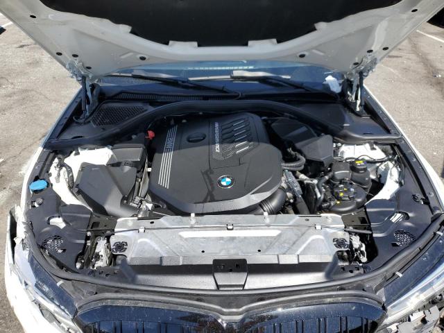 WBA5U7C07LFH48051 BMW M340I
