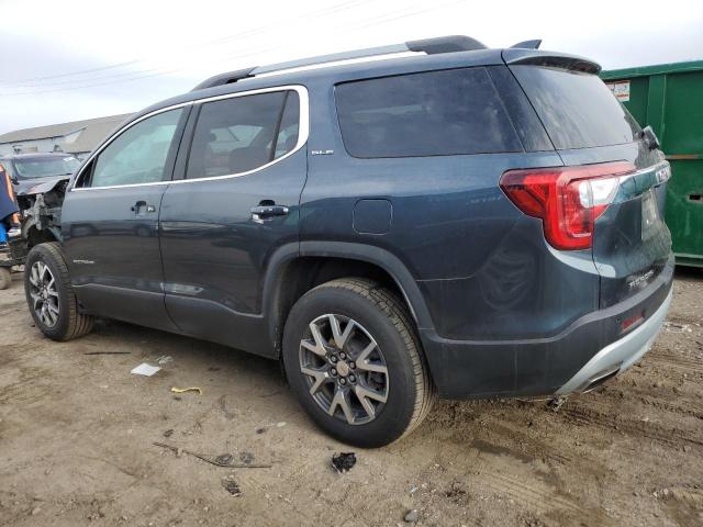 1GKKNRLS9LZ212668 GMC ACADIA SLE