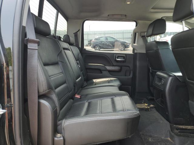 1GT12UEG0JF169994 GMC Sierra K2500 Denali
