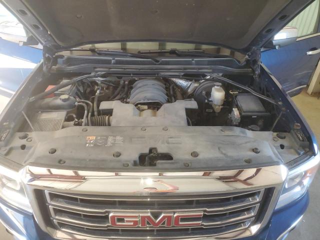 3GTP1VEC1FG350236 GMC Sierra C1500 Slt