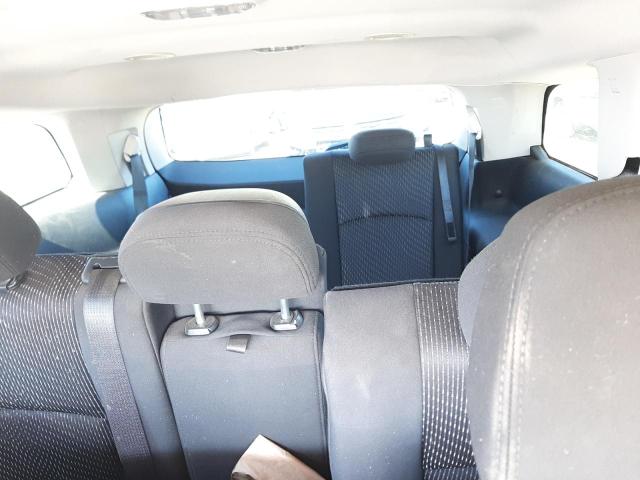 3C4PDCAB2FT747373 Dodge JOURNEY SE