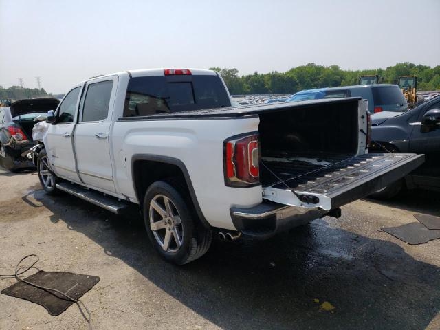 3GTP1NEC0HG376555 GMC Sierra C1500 Slt
