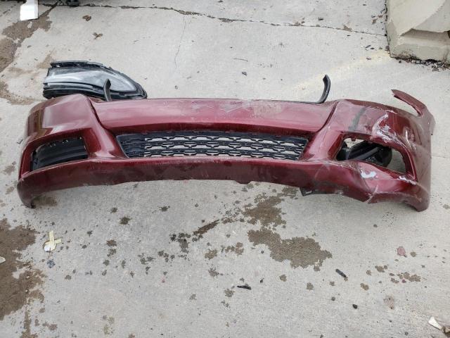2C3CDXBG5LH144023 Dodge Charger Sxt