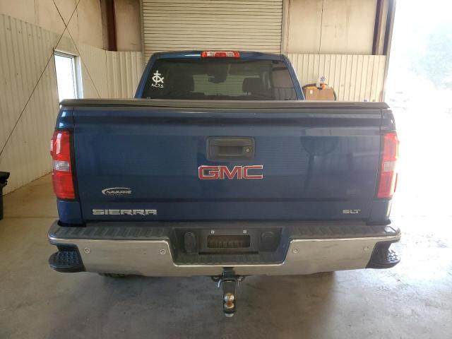 3GTP1VEC1FG350236 GMC Sierra C1500 Slt