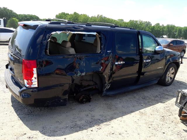1GKS2KE74ER218602 GMC Yukon Xl K1500 Slt