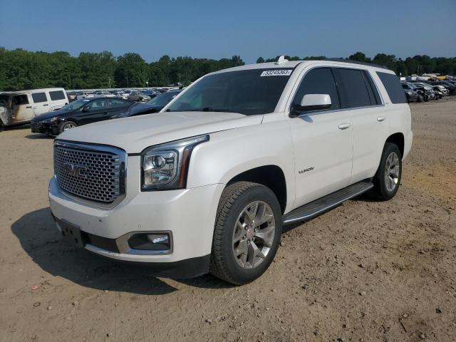 1GKS1BKC6GR172021 auction archive image