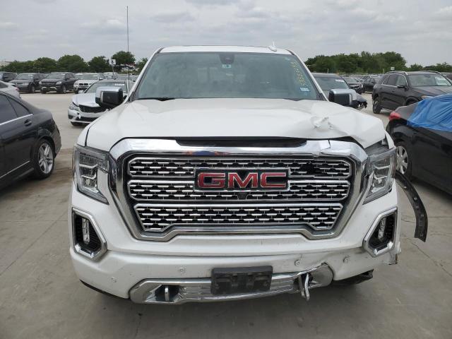 3GTU9FEL9LG439355 GMC Sierra K1500 Denali