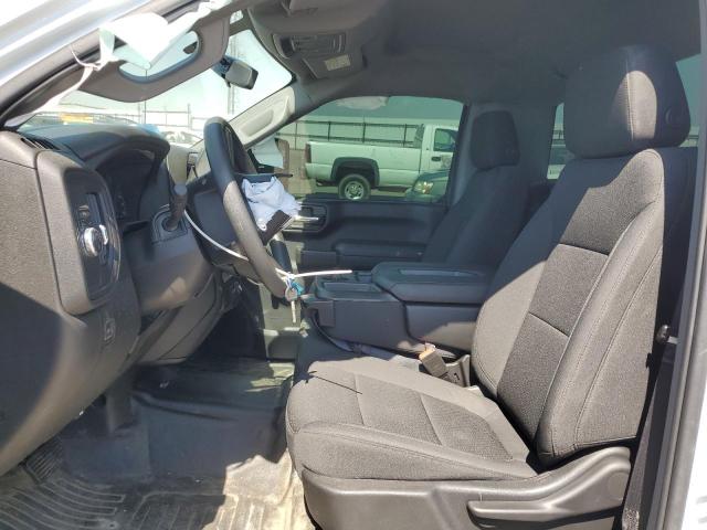 1GT08LE70NF325221 GMC Sierra C2500 Heavy Duty