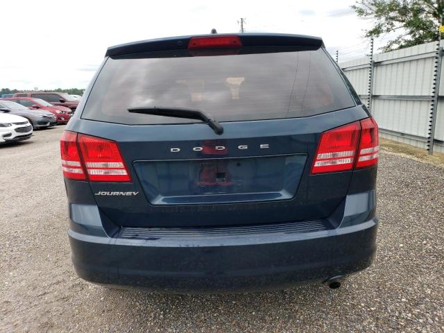 3C4PDCAB5ET192675 Dodge JOURNEY SE