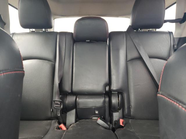 3C4PDDEG9KT738949 Dodge JOURNEY GT