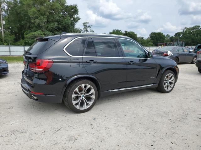 5UXKS4C51E0J93900 BMW X5 Xdrive35d