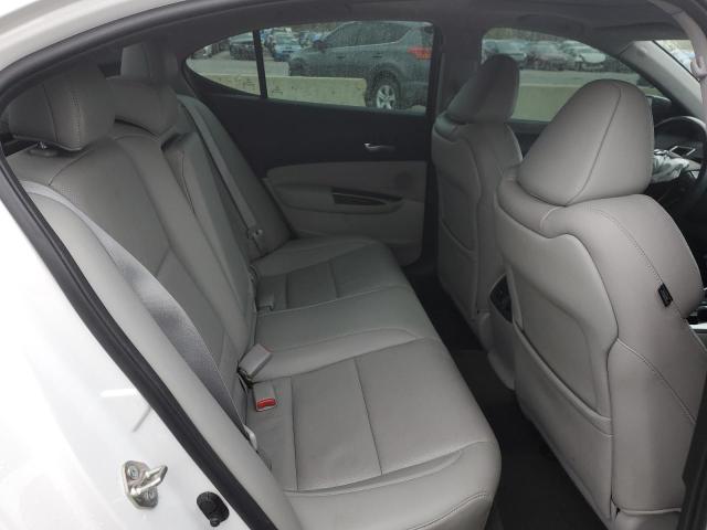 19UUB3F71GA003853 Acura Tlx Advance
