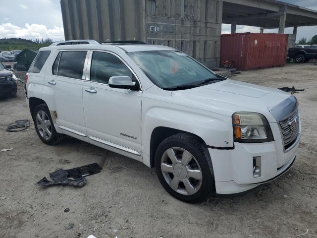 2GKFLUE39E6236046 GMC Terrain Denali