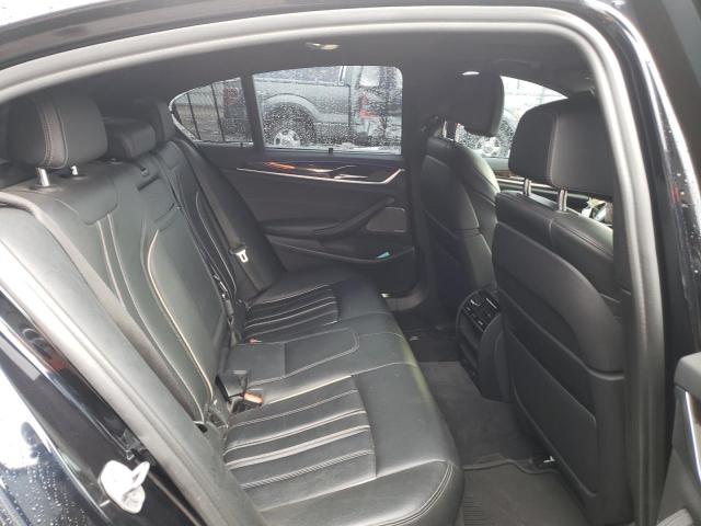WBAJE7C5XKWD55781 BMW 540 XI