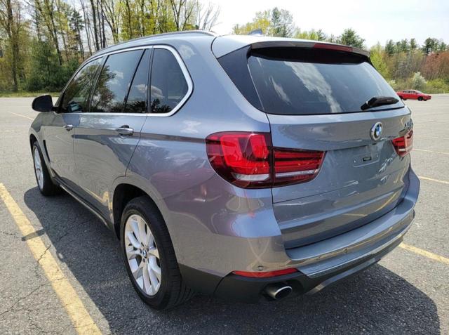 5UXKR0C59E0H26101 BMW X5 Xdrive35i