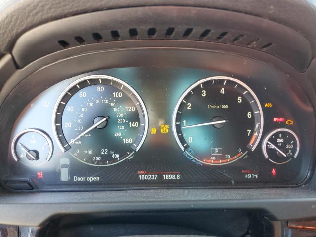 5UXKR2C50F0H39025 BMW X5 Sdrive35i