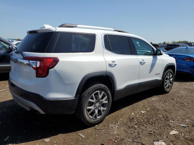 1GKKNMLS1LZ138147 GMC ACADIA SLT