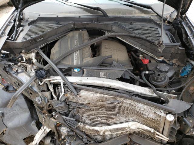 5UXFG2C55E0C44048 BMW X6 Xdrive35i